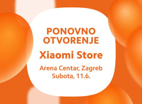PONOVNO OTVORENJE 04