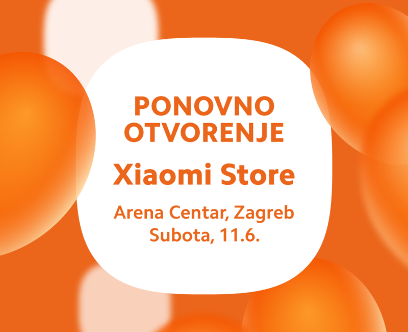 PONOVNO OTVORENJE 04