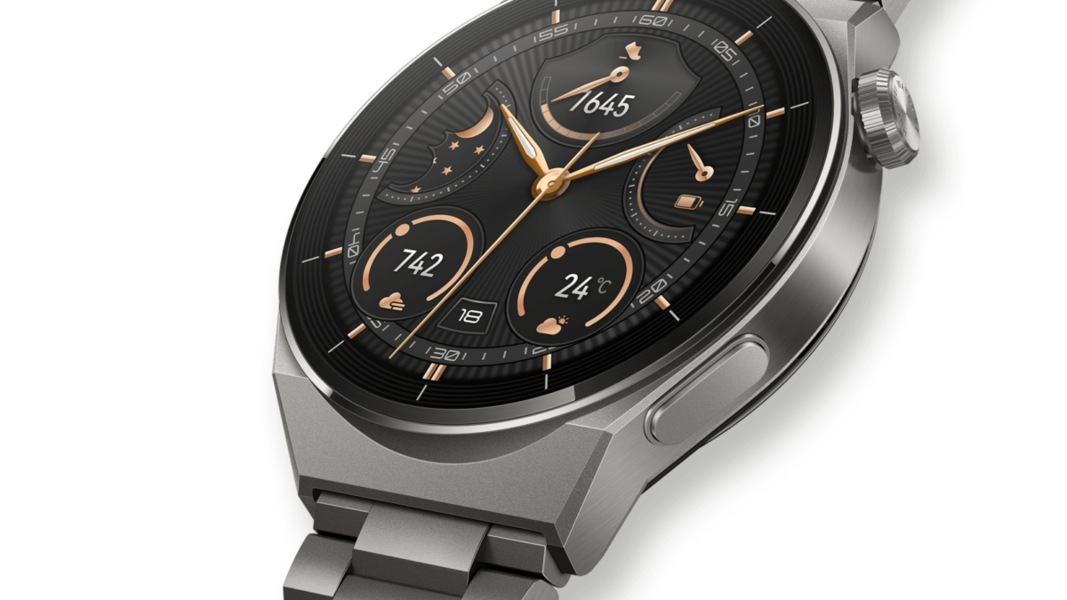 huawei watch gt 3 pro titanium e1654586886968