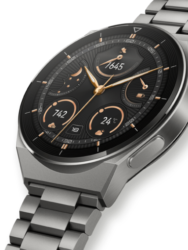 huawei watch gt 3 pro titanium e1654586886968