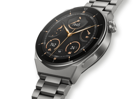 huawei watch gt 3 pro titanium e1654586886968