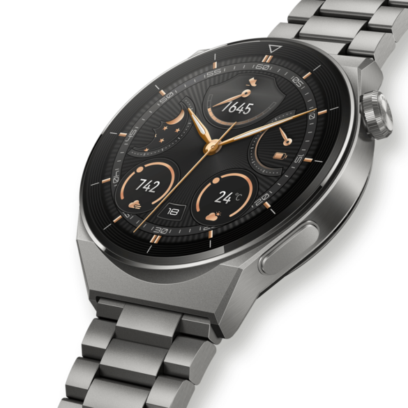 huawei watch gt 3 pro titanium e1654586886968