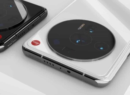 xiaomi 12s ultra 1