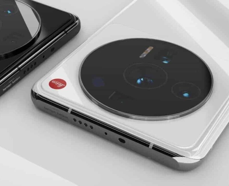 xiaomi 12s ultra 1