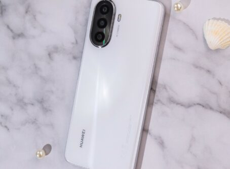 nova y70 04