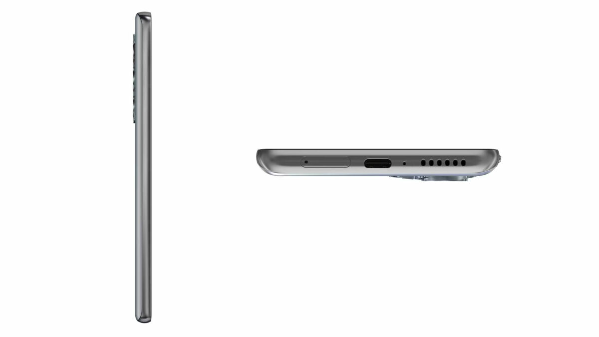 tekst1naslovna 3 scaled