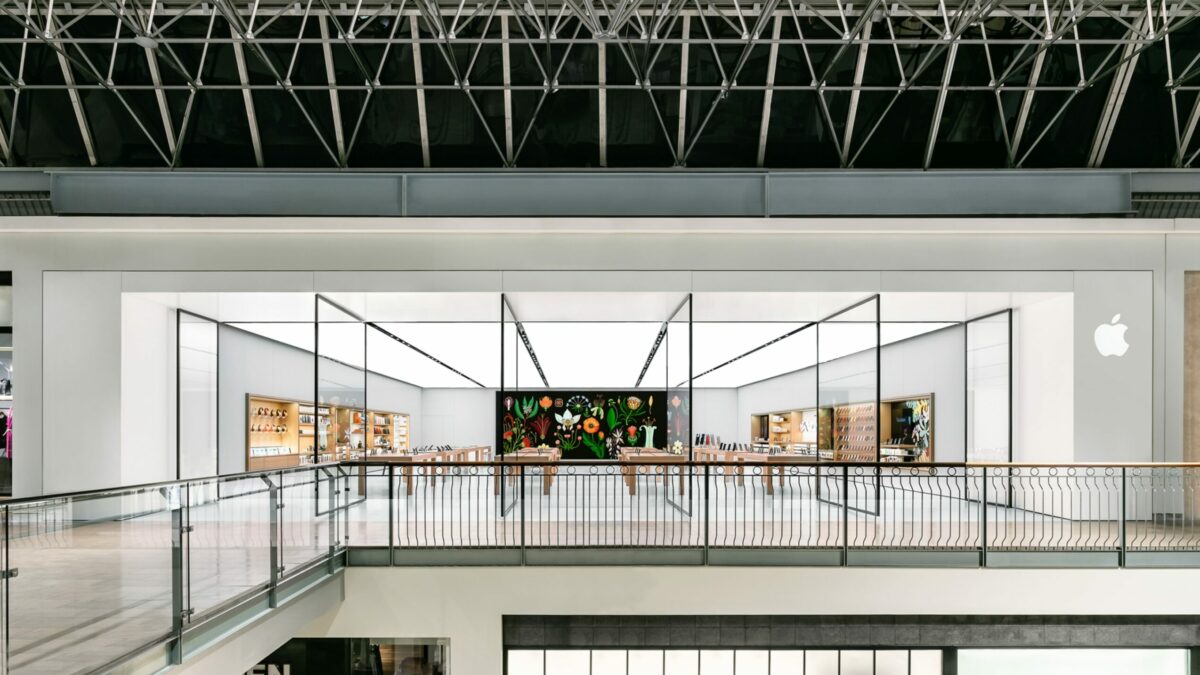 tekst1naslovna 4 scaled