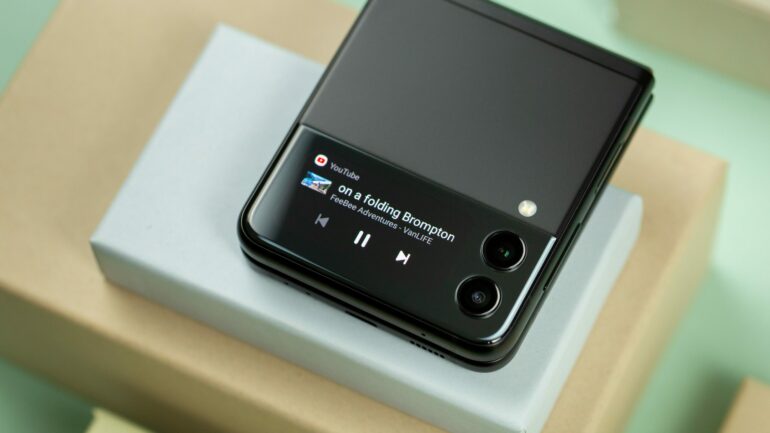 tekst3naslovna 2 scaled