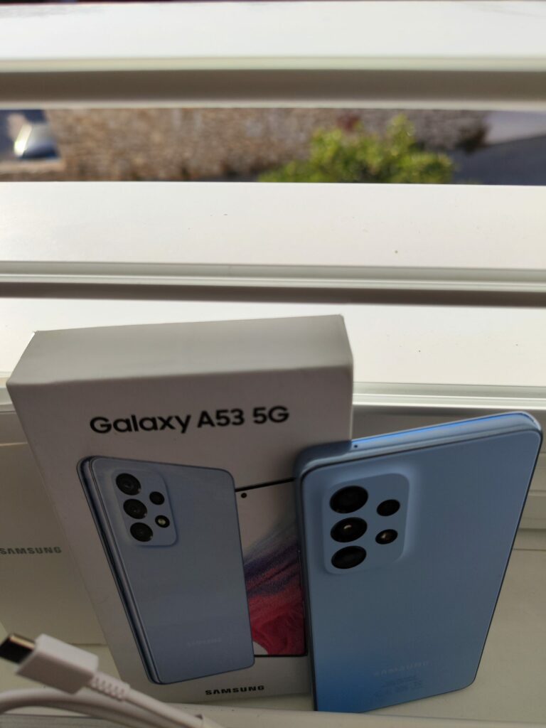 1659544558420 scaled