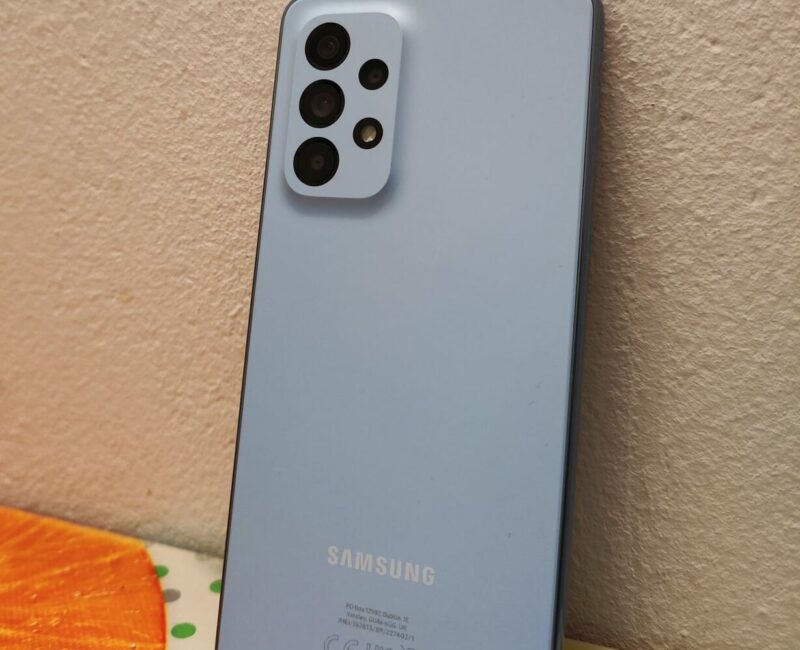 2 e1660590868990