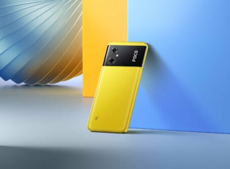 L19P 静物图 Yellow