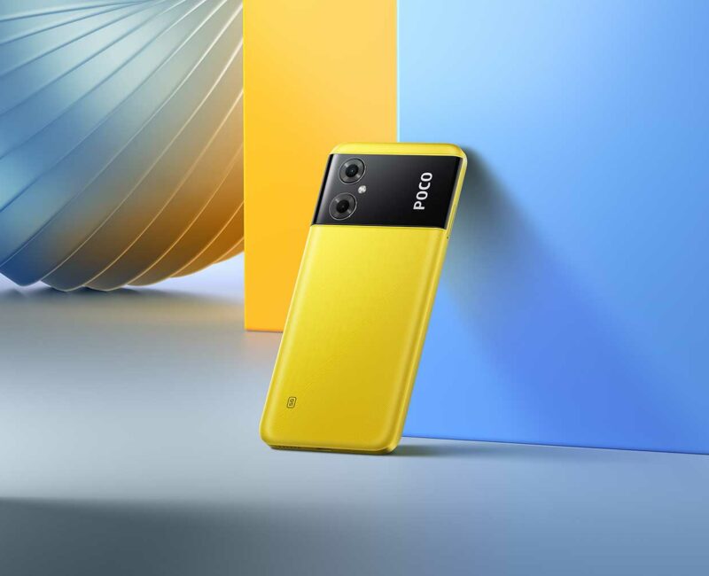 L19P 静物图 Yellow