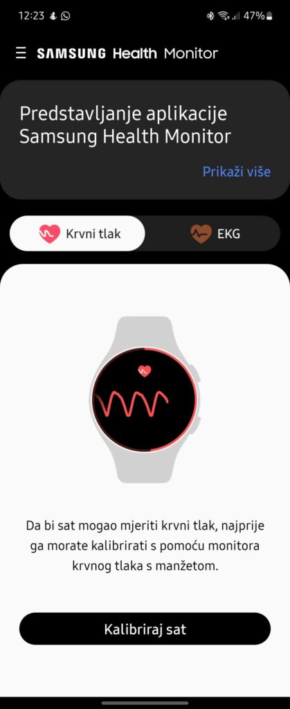 Screenshot 20220819 122351 Samsung Health Monitor scaled