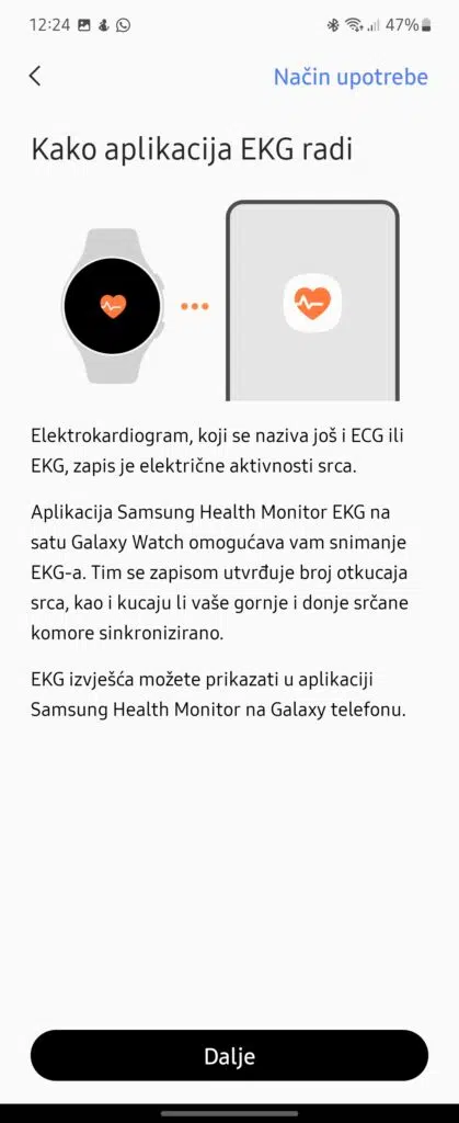 Screenshot 20220819 122409 Samsung Health Monitor