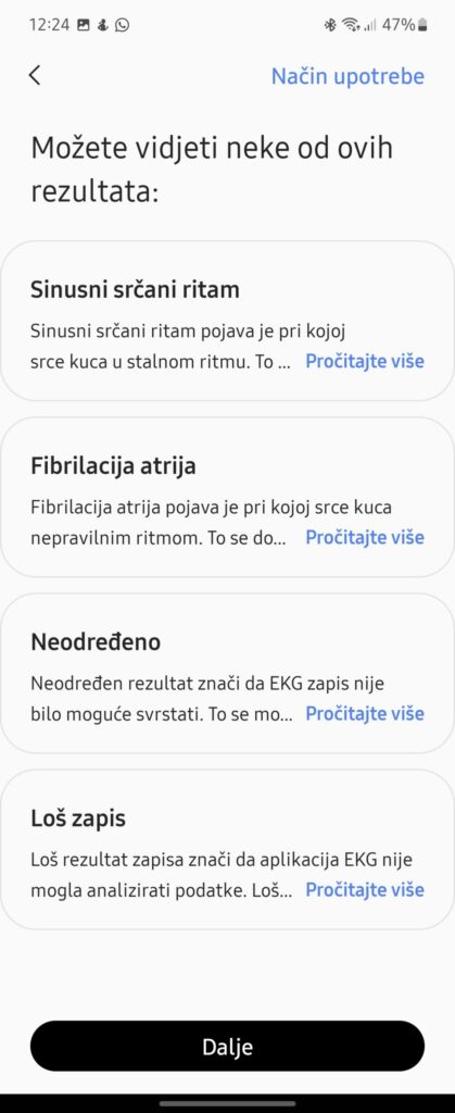 Screenshot 20220819 122418 Samsung Health Monitor scaled