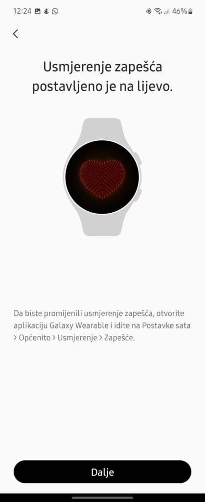 Screenshot 20220819 122450 Samsung Health Monitor scaled