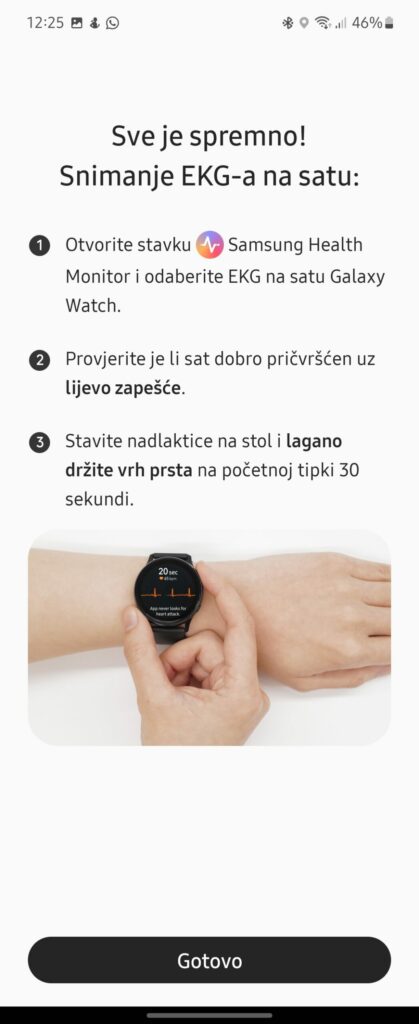 Screenshot 20220819 122501 Samsung Health Monitor scaled