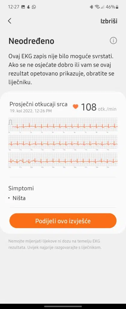 Screenshot 20220819 122701 Samsung Health Monitor