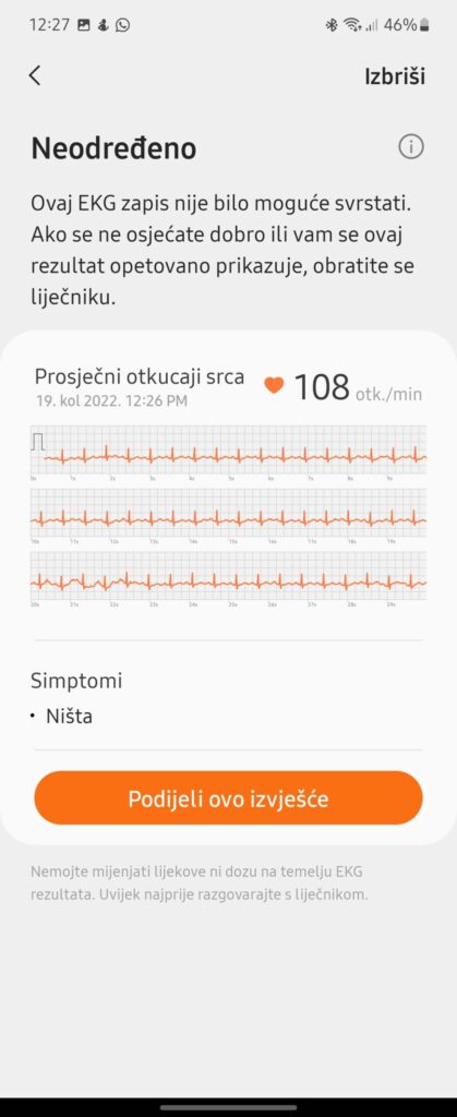 Screenshot 20220819 122701 Samsung Health Monitor scaled