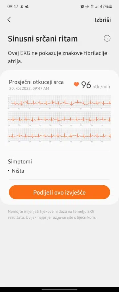 Screenshot 20220820 094746 Samsung Health Monitor