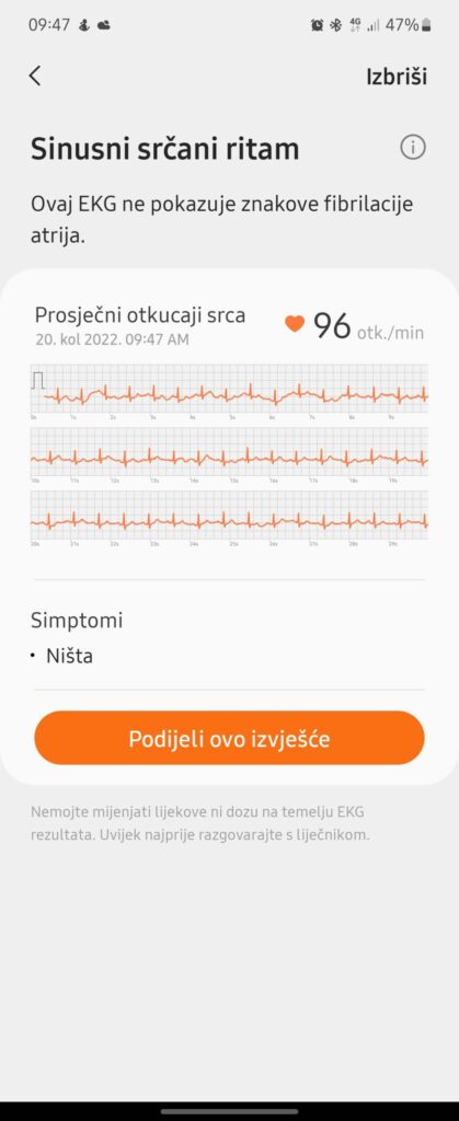 Screenshot 20220820 094746 Samsung Health Monitor scaled