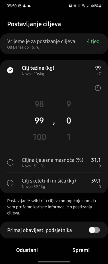 Screenshot 20220820 095052 Samsung Health scaled