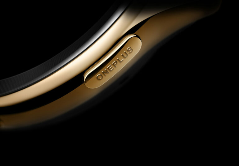 tekst2naslovna 3 scaled