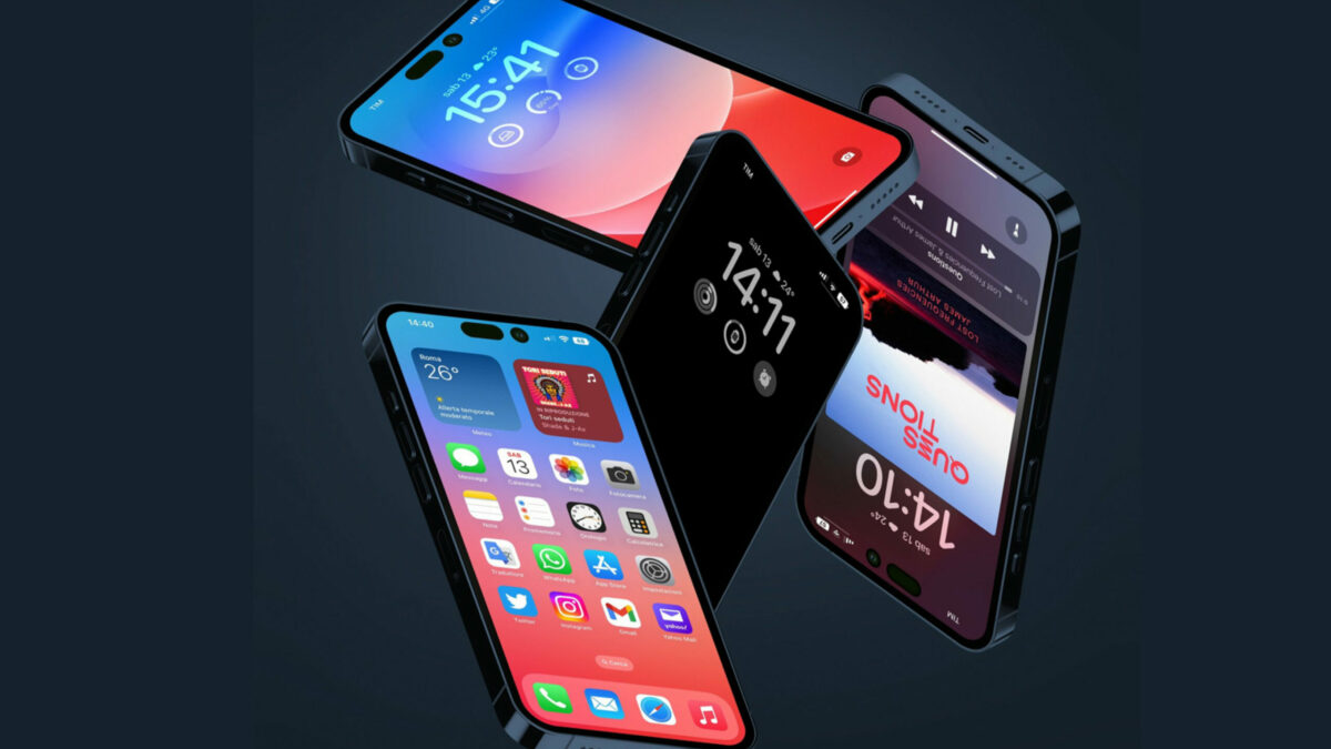 tekst3naslovna 4 scaled