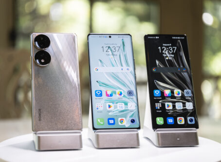 HONOR 70 1 1