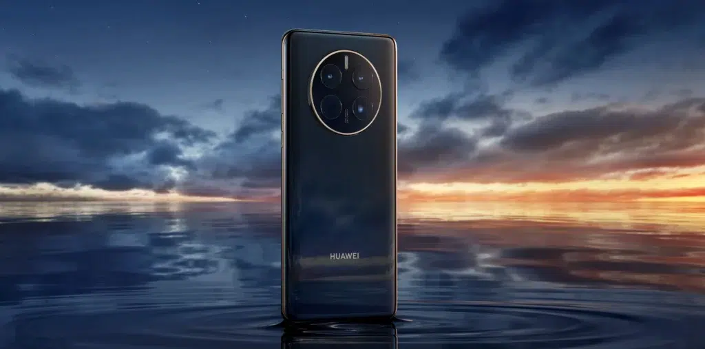Huawei Mate 50 Pro 3