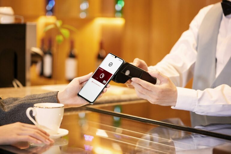 Huawei curvepay1 scaled