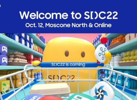 SDC22 Press release 0902