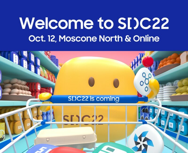 SDC22 Press release 0902