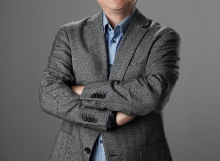 Wang Xiang