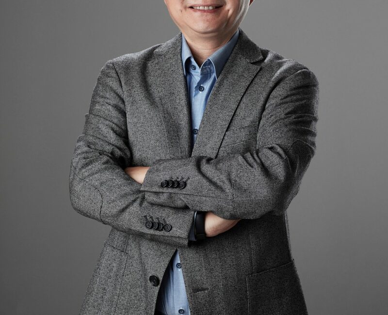 Wang Xiang