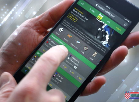 bet365
