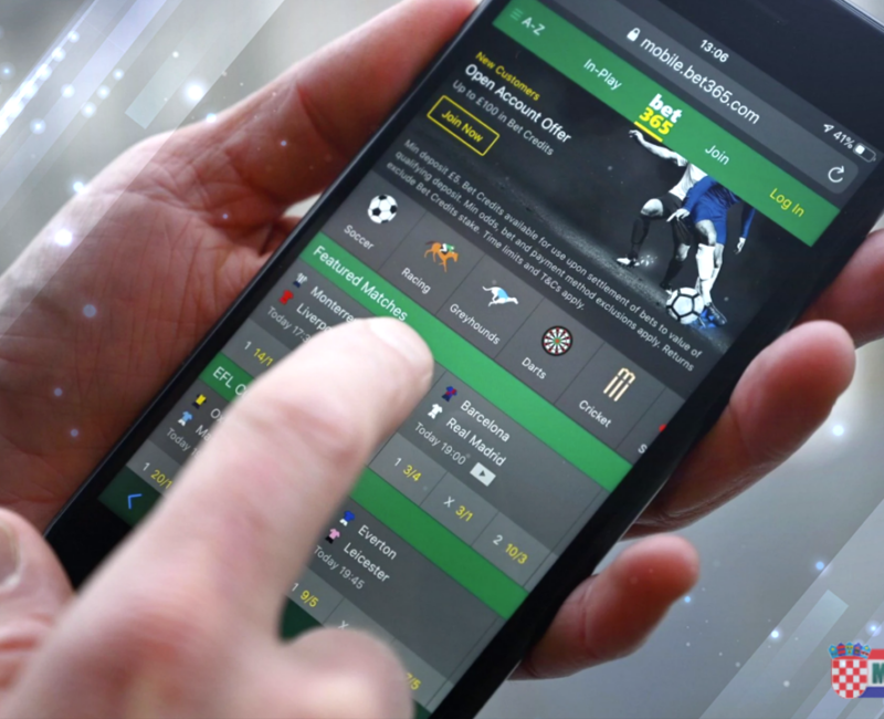 bet365