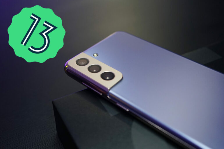 tekst1naslovna 7 scaled