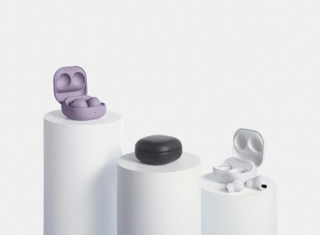 4 034 family galaxy buds2pro borapurple graphite white LI