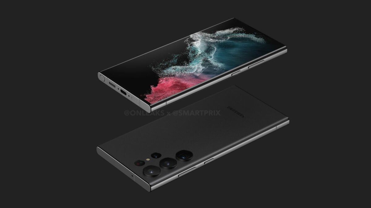 GALAXY S23 ULTRA 5K4 scaled 1