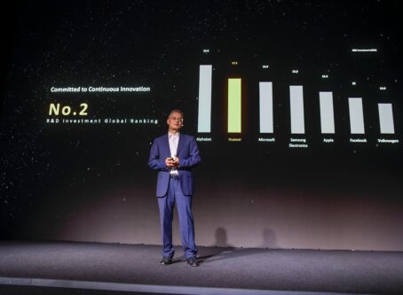 Huawei 03