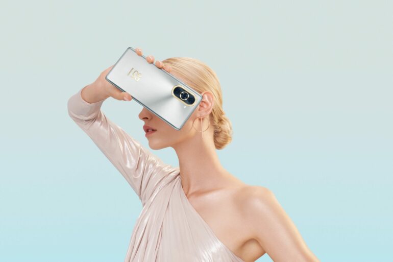 Huawei nova10 5 scaled