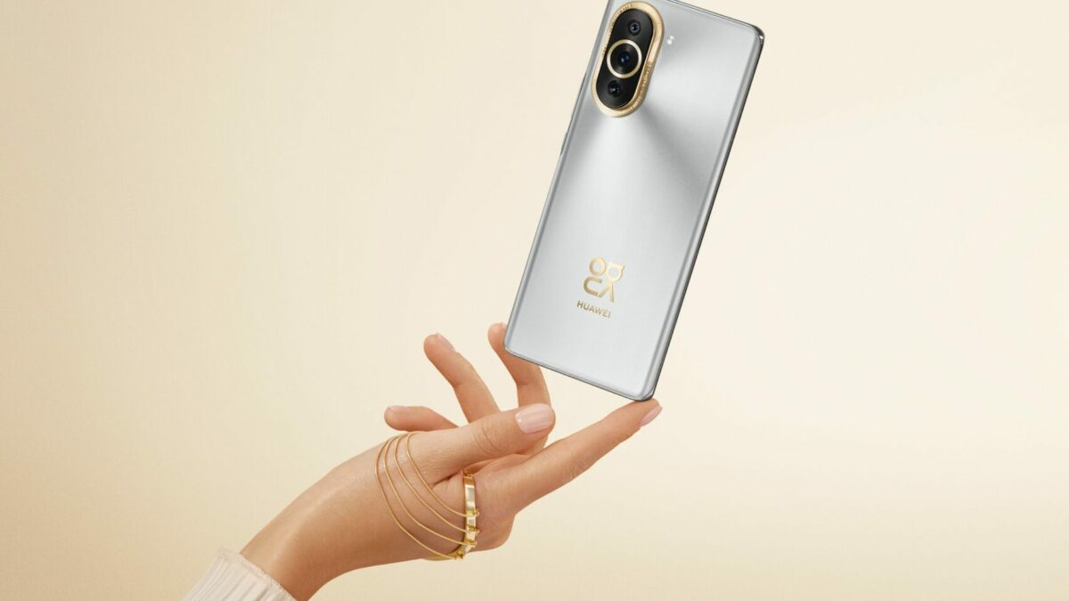 Huawei nova10 6 scaled