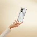 Huawei Nova 10