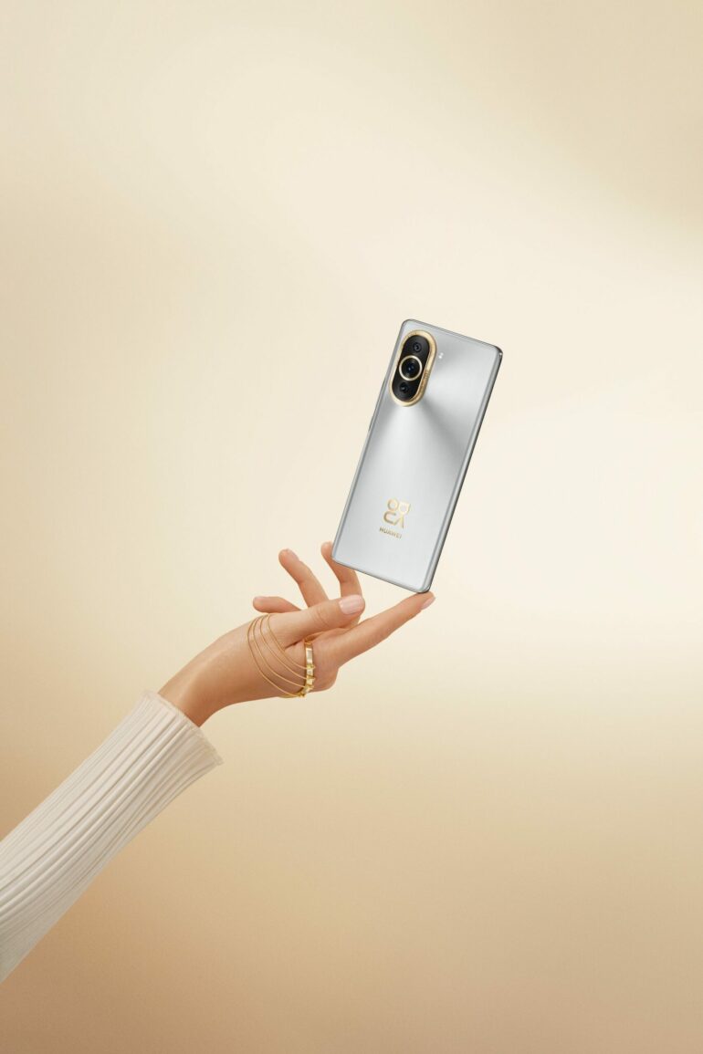 Huawei nova10 6 scaled