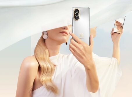 Huawei nova10 7 1