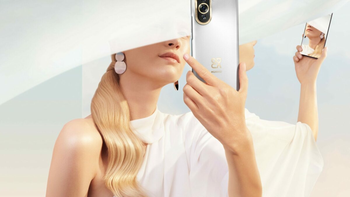 Huawei nova10 7 1 scaled