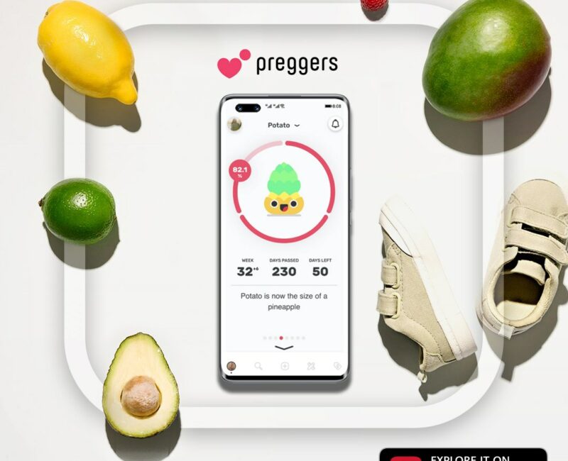 Preggers Post1 003