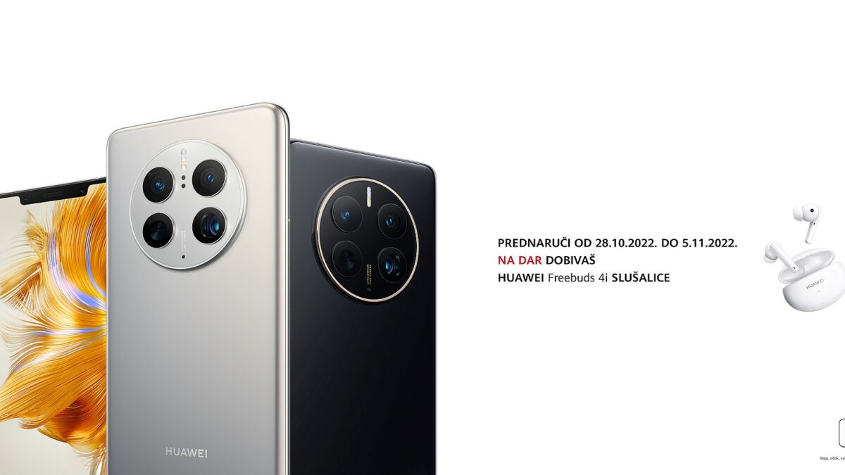 huawei mate50pro preorder 3520x1568 HR