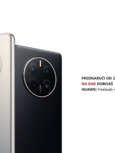 huawei mate50pro preorder 3520x1568 HR